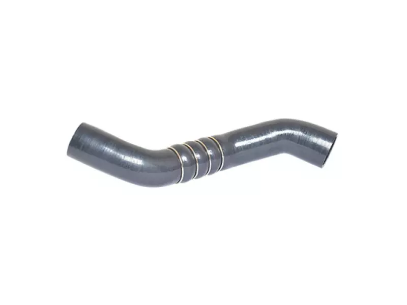 TURBO HOSE