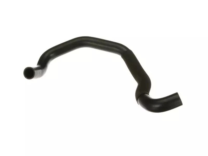 RADYATÖR ALT HORTUMU