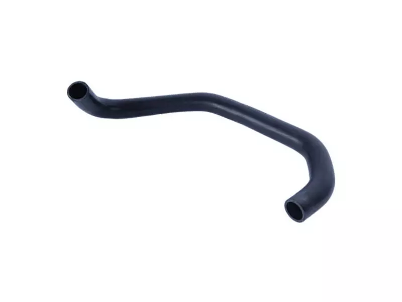 RADYATÖR ALT HORTUMU