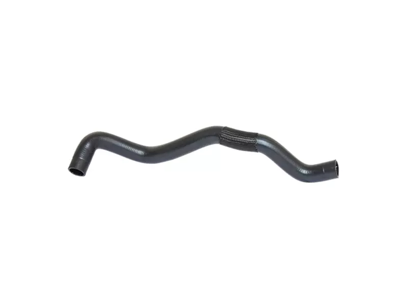 RADYATÖR ALT HORTUMU