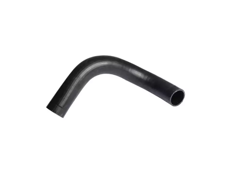 TURBO GİRİŞ HORTUMU    