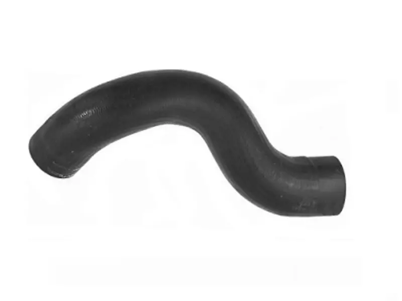 TURBO GİRİŞ HORTUMU  