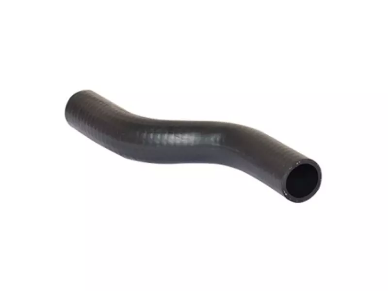 RADYATÖR ÜST HORTUMU  