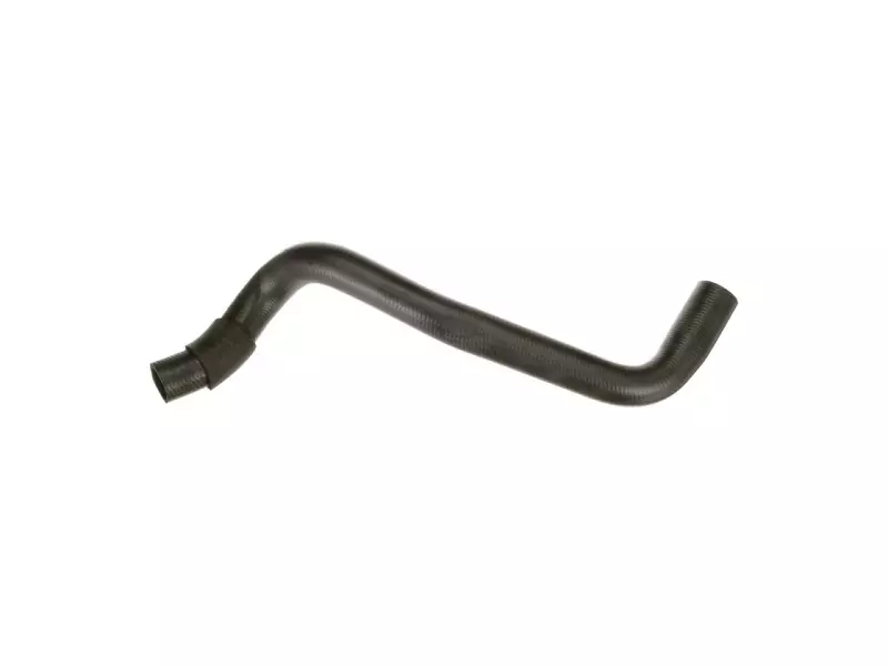 RADYATÖR ALT HORTUMU