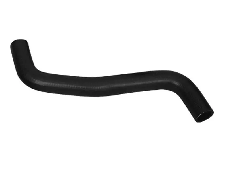 RADYATÖR ALT HORTUMU