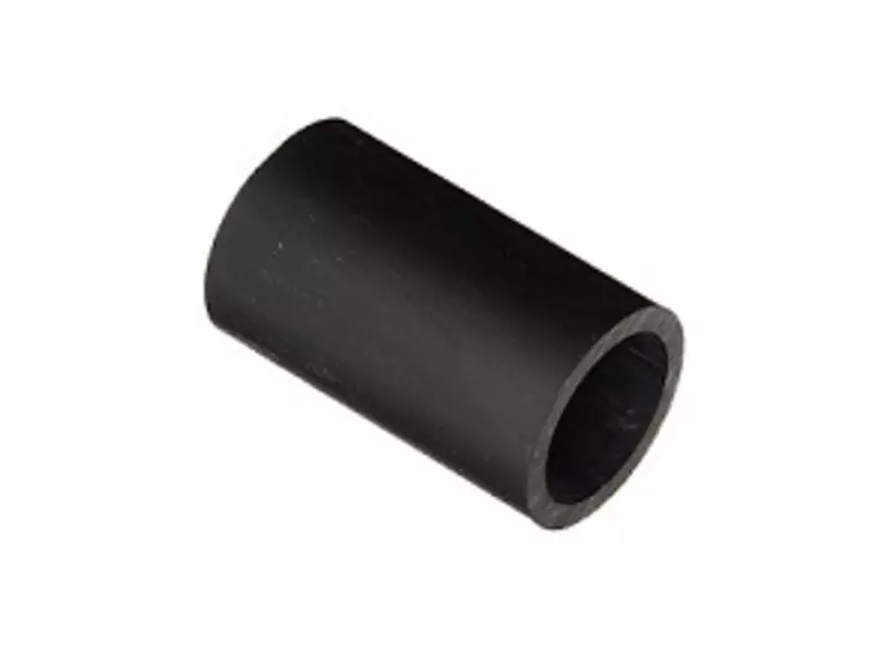 DEVİRDAİM ARA HORTUMU 31 mm x 7 cm