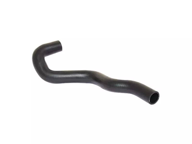 RADYATÖR ÜST HORTUMU