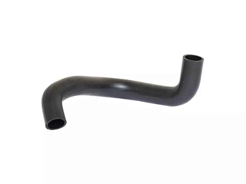 RADYATÖR ALT HORTUMU