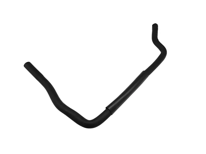 YEDEK SU DEPO HORTUMU