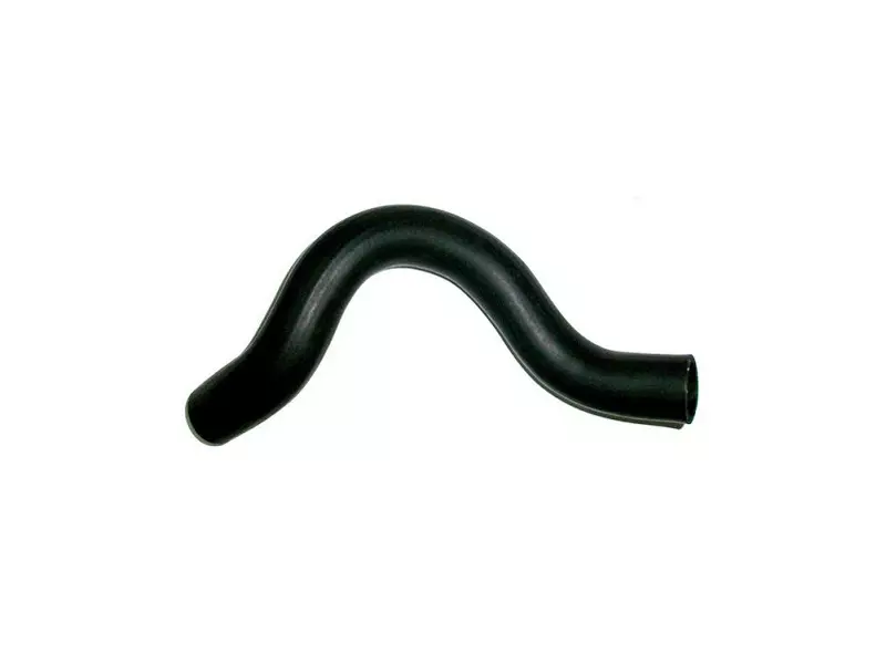 RADYATÖR ALT HORTUMU          