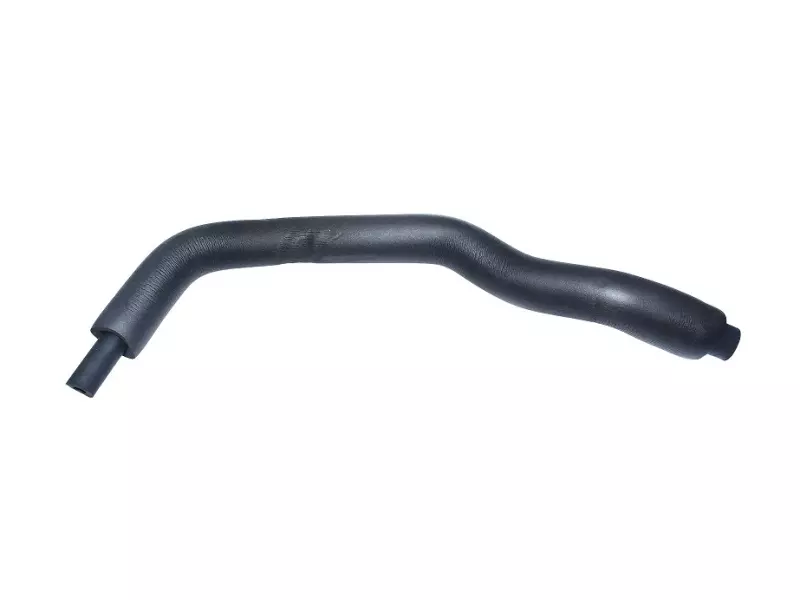 CRANKCASE VENTILATION HOSE