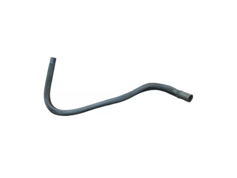 KARTER HAVALANDIRMA HORTUMU