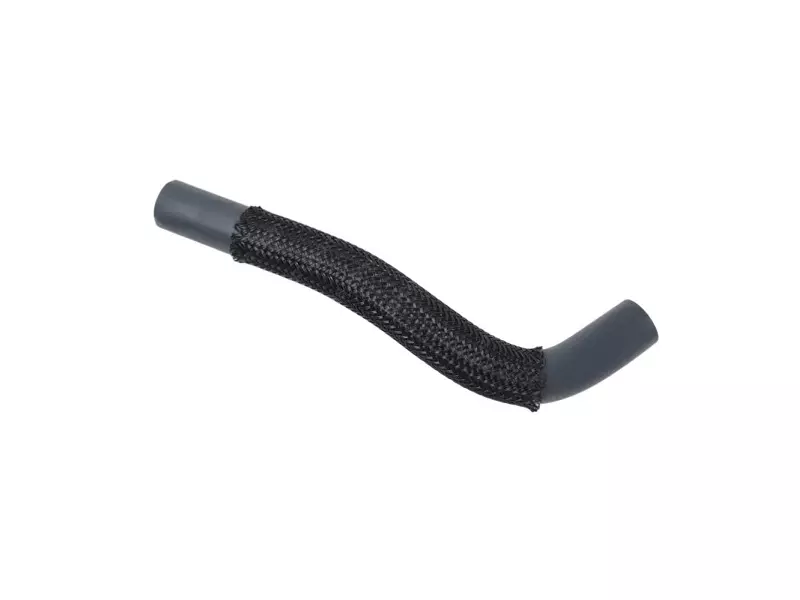ENGINE VENTILATION HOSE