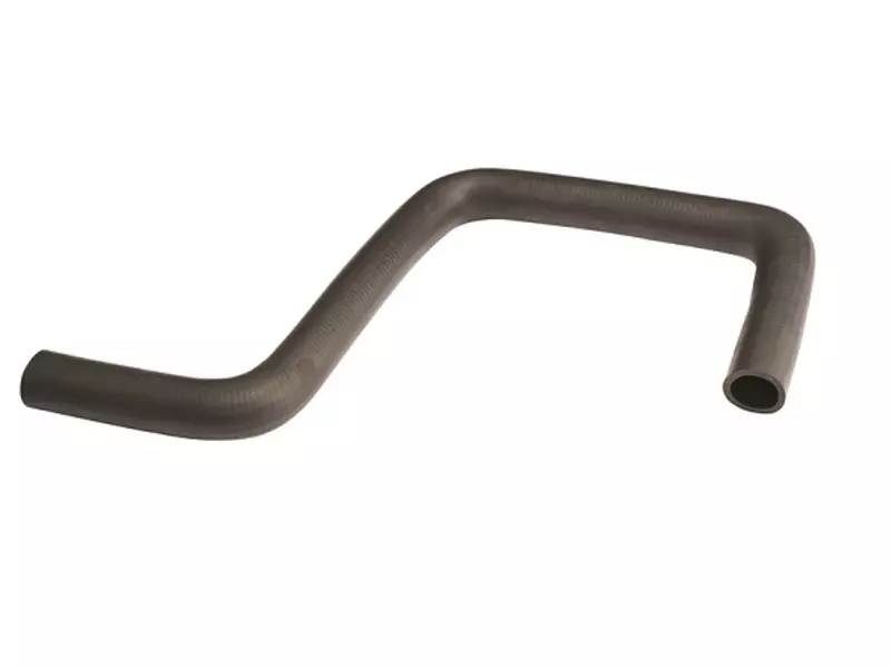 RADYATÖR ALT HORTUMU