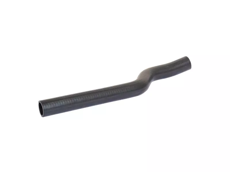 RADYATÖR ÜST HORTUMU