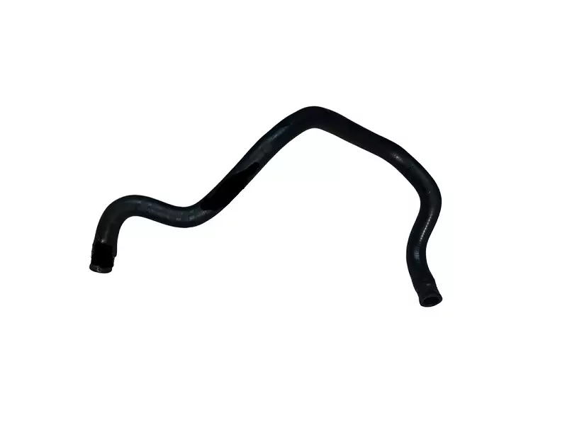 HİDROLİK DİREKSİYON HORTUMU