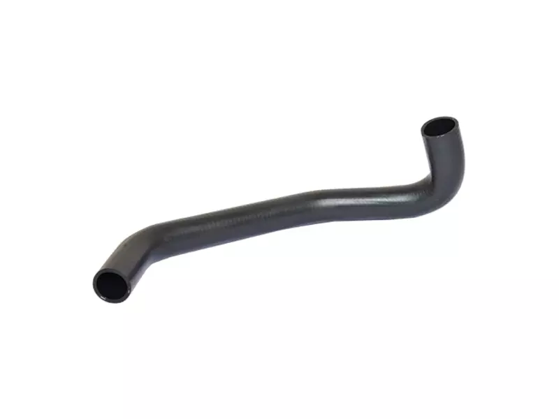 RADYATÖR ALT  HORTUMU