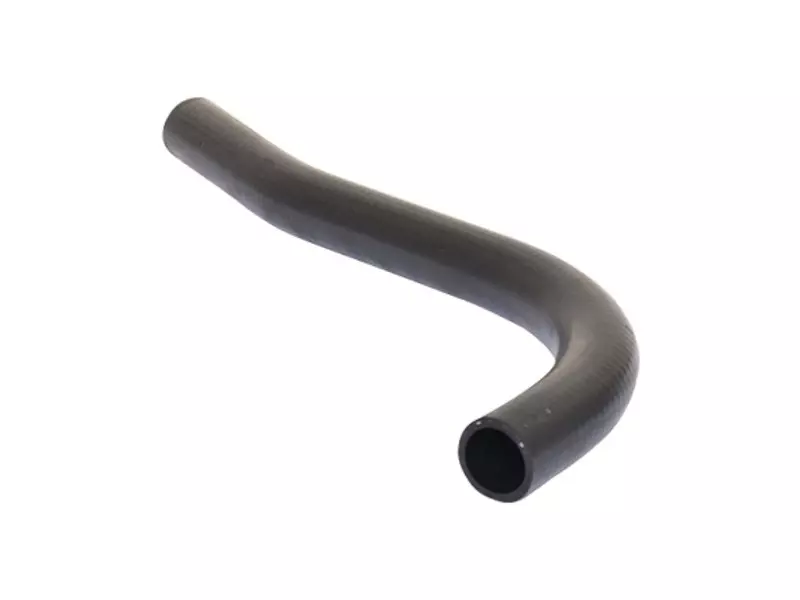 RADYATÖR ÜST HORTUMU