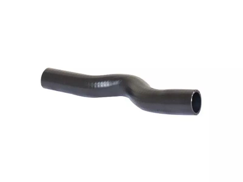 RADYATÖR ÜST HORTUMU