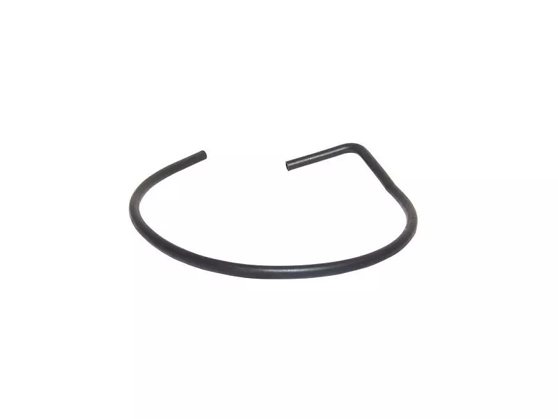 ÇORUM KALORİFERİ UZUN -  ÖN KONSOL HORTUMU ( 16 MM 15X140 )