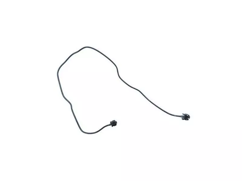 YEDEK SU DEPO BORUSU