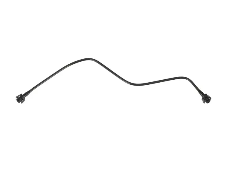 YEDEK SU DEPO BORUSU