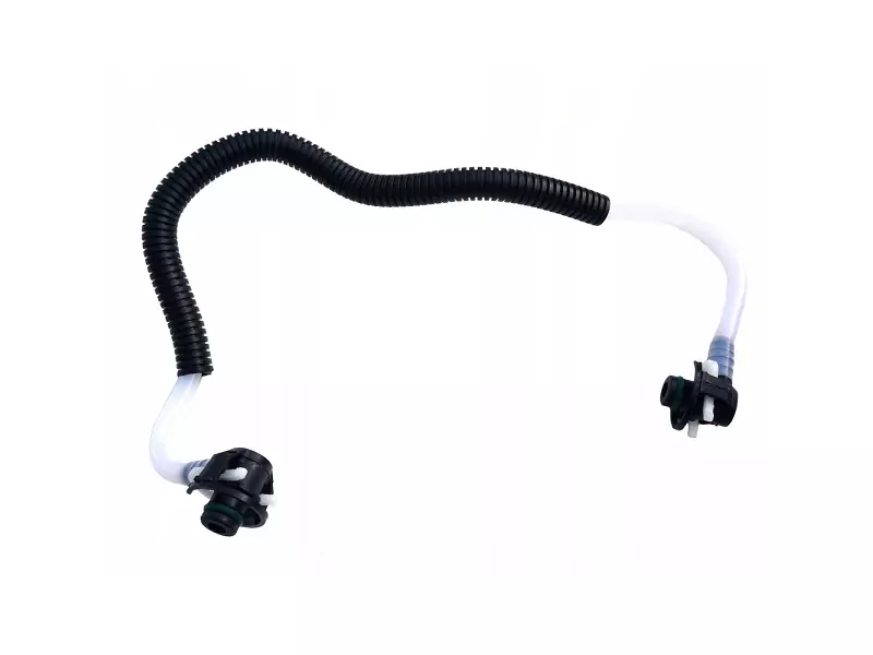 FUEL PIPE