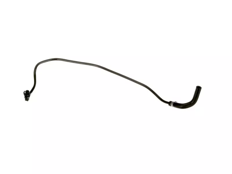 THERMOSTAT INTERMEDIATE HOSE