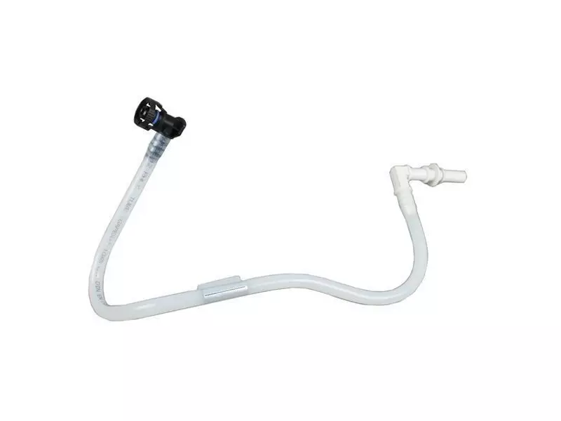 MAZOT FİLTRE HORTUMU