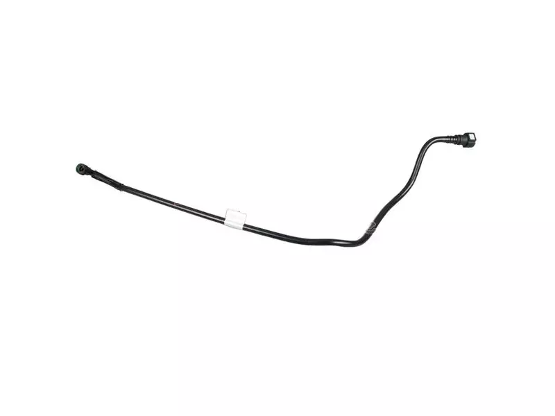 FUEL PIPE