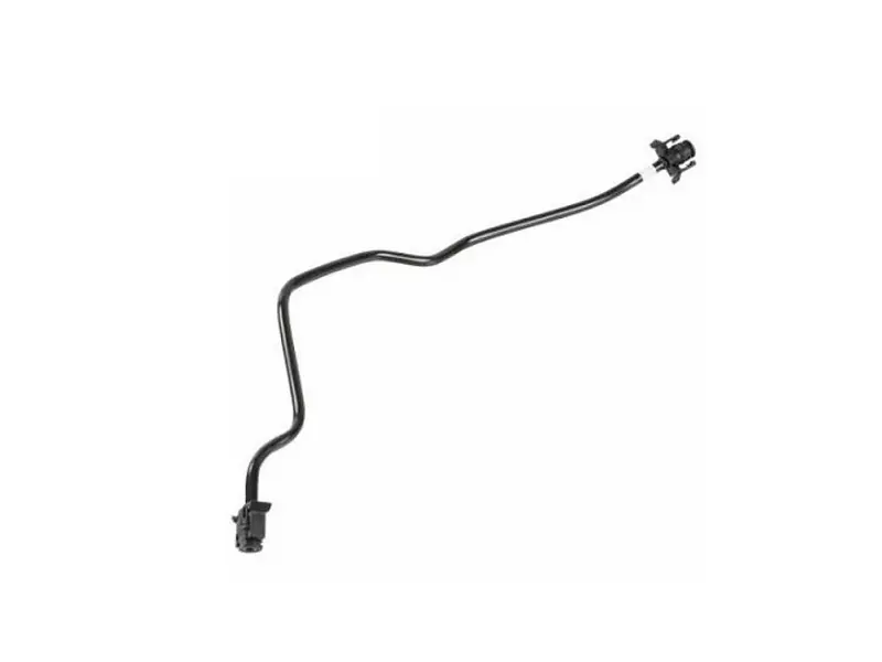 YEDEK SU DEPO BORUSU