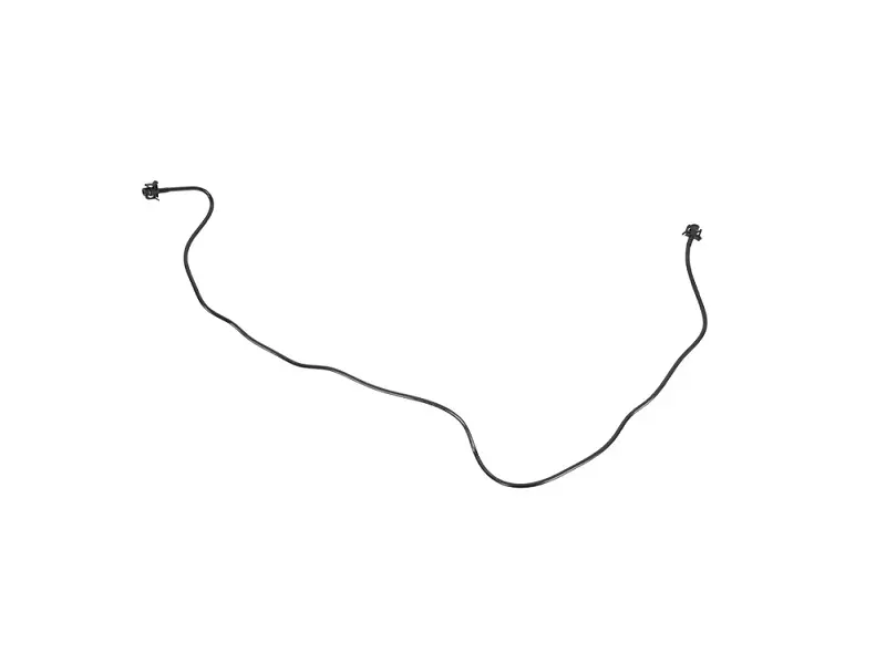 YEDEK SU DEPO BORUSU