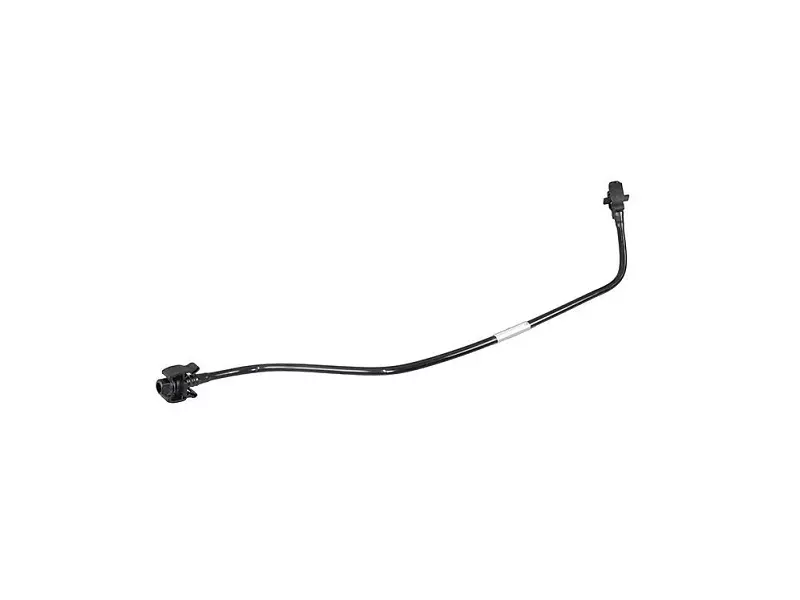 YEDEK SU DEPO BORUSU