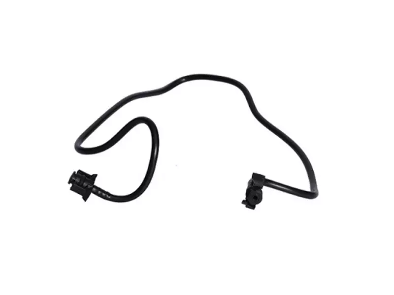 YEDEK SU DEPO BORUSU