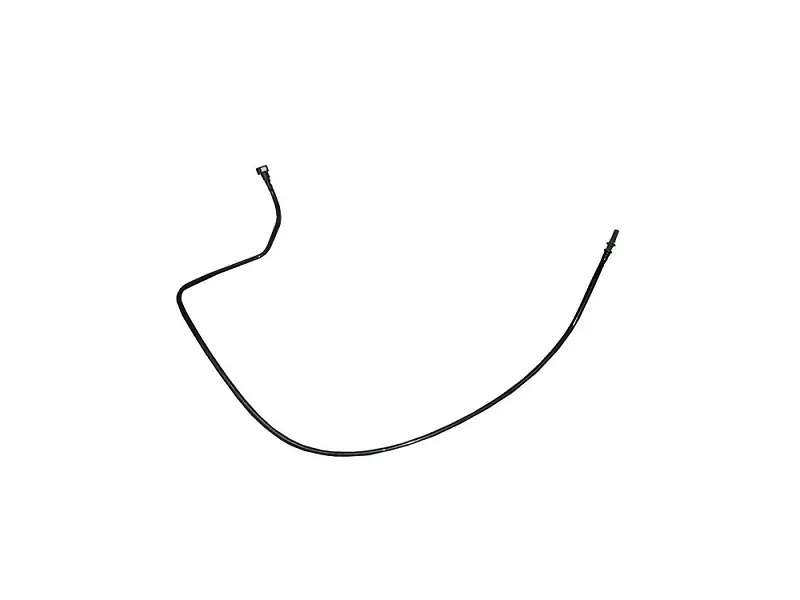 FUEL PIPE