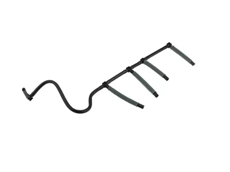 ENJEKTÖR GERİ DÖNÜŞ HORTUMU