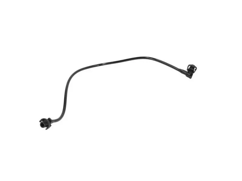 YEDEK SU DEPO BORUSU