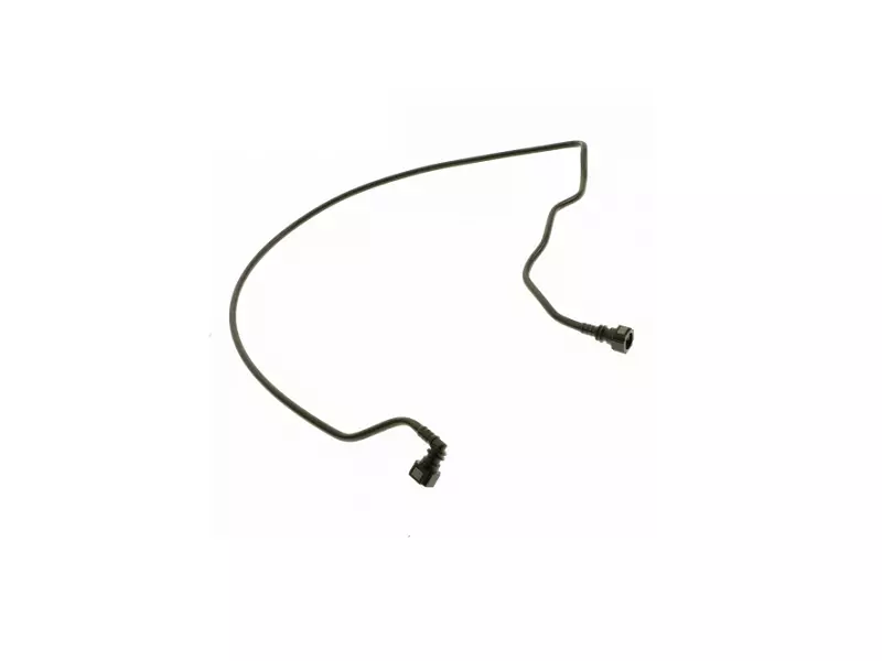 RADYATÖR YEDEK SU DEPO HORTUMU