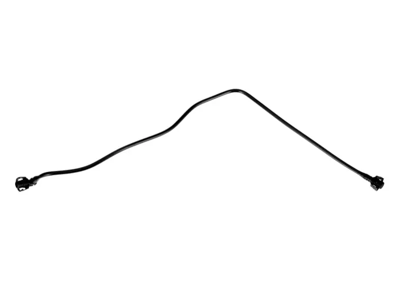 YEDEK SU DEPO BORUSU