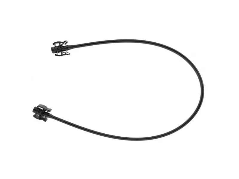 SPARE WATER TANK HOSE