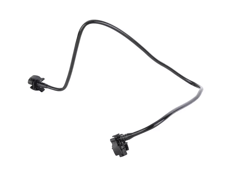 YEDEK SU DEPO BORUSU