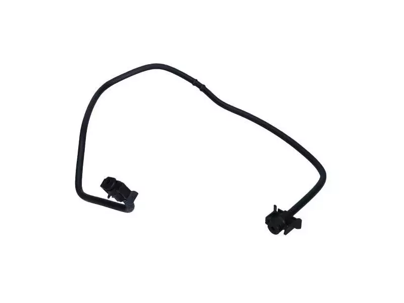 YEDEK SU DEPO BORUSU