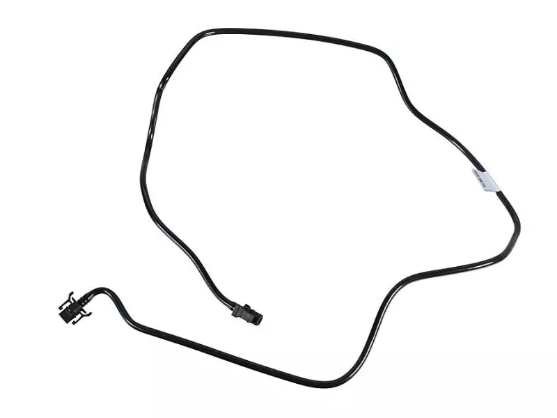 YEDEK SU DEPO BORUSU