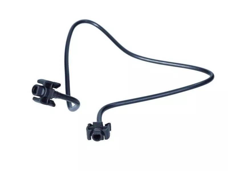 YEDEK SU DEPO BORUSU