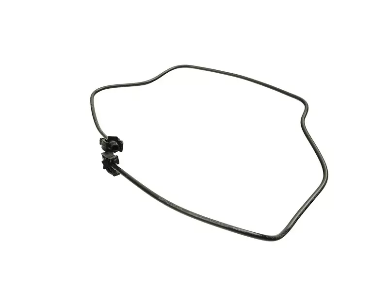 YEDEK SU DEPO BORUSU