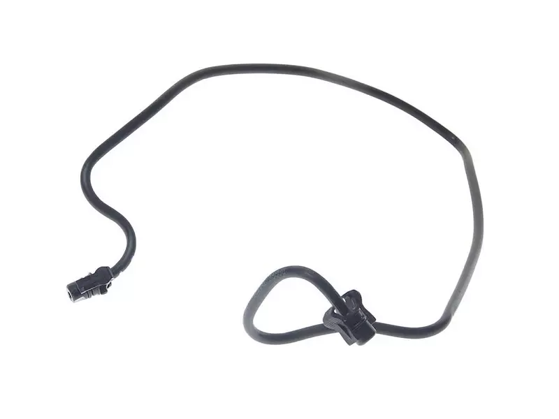 YEDEK SU DEPO BORUSU