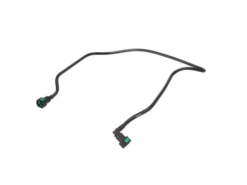 YEDEK SU DEPO BORUSU