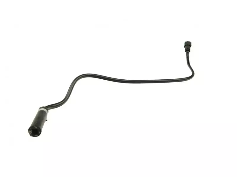 YEDEK SU DEPO BORUSU