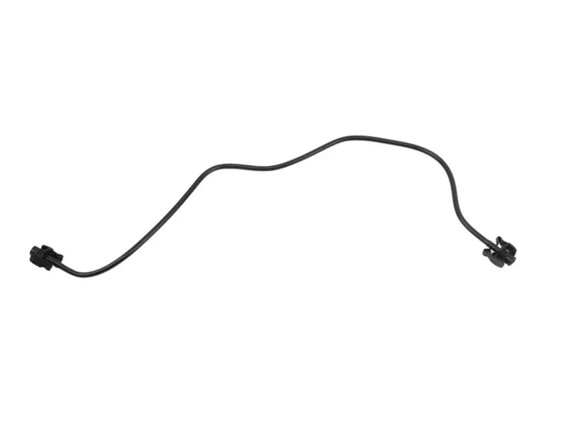 YEDEK SU DEPO BORUSU