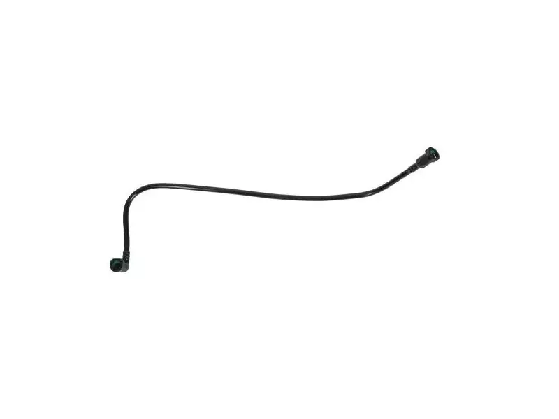FUEL PIPE
